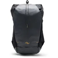 Peak Design Outdoor Backpack schwarz
