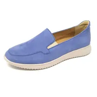 HARTJES Ballerinas für Damen in blau - Blau