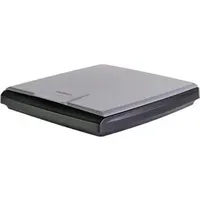 Avision FB15 Flachbett Scanner | A5 Color 1200dpi |