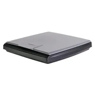 Avision FB15 Flachbett Scanner | A5 Color 1200dpi | USB 2.0 | Twain Treiber, PaperPort SE14