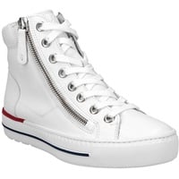 Paul Green 4024 white 37