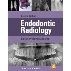 Endodontic Radiology