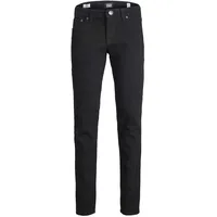 JACK & JONES JJIGLENN JJORIGINAL MF 072 NOOS JNR