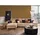 Architects Paper Vliestapete Luxury Wallpaper 10 m x 0,52 m 305454 goldfarben
