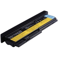 Beltrona Notebook-Akku 10.8V 6600 mAh IBM, Lenovo