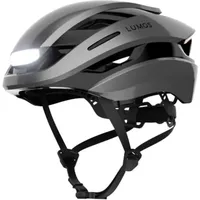 Lumos Ultra MIPS+ 54-61 cm ash grey 2025
