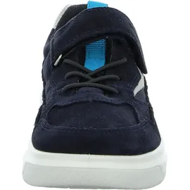 superfit Cosmo Kinder Blau/Weiß 34