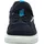 superfit Cosmo Kinder Blau/Weiß 34