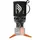 Jetboil Zip kocher schwarz