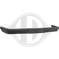 Diederichs Stoßfänger 1021050