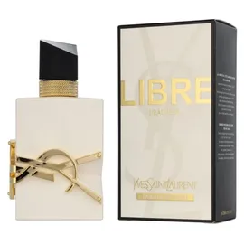 Yves Saint Laurent Libre L'Eau Nue Parfum de Peau 50 ml