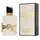 Yves Saint Laurent Libre L'Eau Nue Parfum de Peau 50 ml