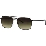 Marc O'Polo Marc OPolo EYEWEAR Sonnenbrille dunkelgrau Einheitsgröße