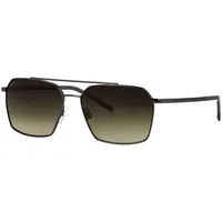 Marc O'Polo Marc OPolo EYEWEAR Sonnenbrille dunkelgrau Einheitsgröße
