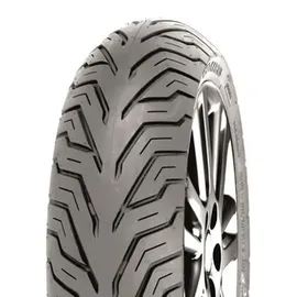 Deli Tire Urban Grip REAR 120/80-16 60P TL
