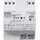 Gira KNX-Spannungsversorgung 212000