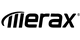 Merax