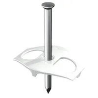 OBO Bettermann Nagel-Fix 3,5x60 mm