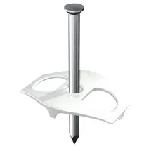 OBO Bettermann Nagel-Fix 3,5x60 mm