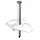 OBO Bettermann Nagel-Fix 3,5x60 mm