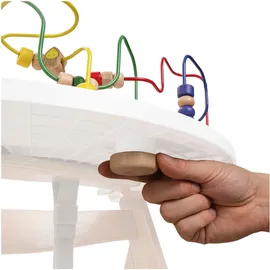 hauck Play Moving Water Animals