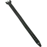 Vaude Powerstrap-30027 Powerstrap Black One Size