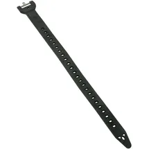 Vaude Powerstrap-30027 Powerstrap Black One Size