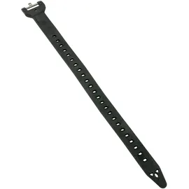 Vaude Powerstrap-30027 Powerstrap Black One Size