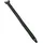 Vaude Powerstrap-30027 Powerstrap Black One Size