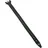 Vaude Powerstrap-30027 Powerstrap Black One Size
