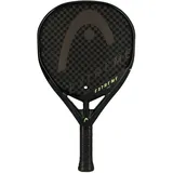 Head Racket Head Extreme One 2023 Padelschläger - Multicolour - One Size