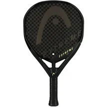 Head Racket Head Extreme One 2023 Padelschläger - Multicolour - One Size