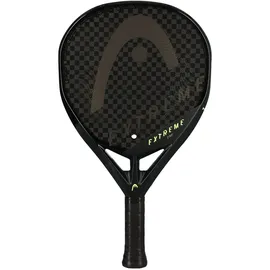 Head Racket Head Extreme One 2023 Padelschläger - Multicolour - One Size