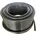 TC-12832948 PU4X2 5 2 5mm