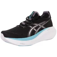 Asics Gel-Nimbus 27 Damen