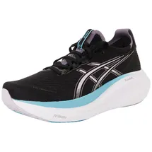 Asics Gel-Nimbus 27 Damen