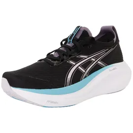 Asics Gel-Nimbus 27 Damen