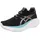 Asics Gel-Nimbus 27 Damen
