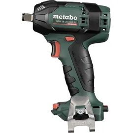 Metabo SSW 18 LTX 300 BL ohne Akku 602395890