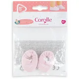 Corolle MPP 30cm Schuhe Pink