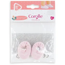 Corolle MPP 30cm Schuhe Pink