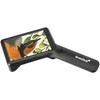 Levenhuk Ergo 40 PRO Digitallupe