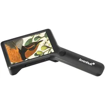 Levenhuk Ergo 40 PRO Digitallupe