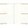 Tojo stau Sideboard, low, 100