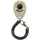 Trixie Clicker Schwarz