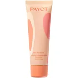 Payot My Payot Sleeping Masque Éclat Gesichtsmaske 50 ml