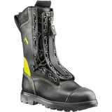 Haix Fire Flash Gamma UK 9,5 - EU 44