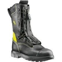 Haix Fire Flash Gamma UK 9,5 - EU 44