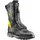 Haix Fire Flash Gamma UK 9,5 - EU 44