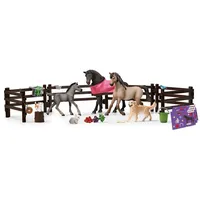 schleich® HORSE CLUB 97875 Adventskalender 2019